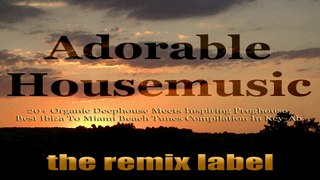 Dubacid_-_Headfirst_(Tribal_Techhouse_Mix)