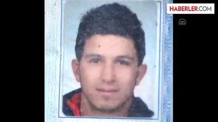 Bağışlanan organlar 4 hastaya umut oldu -