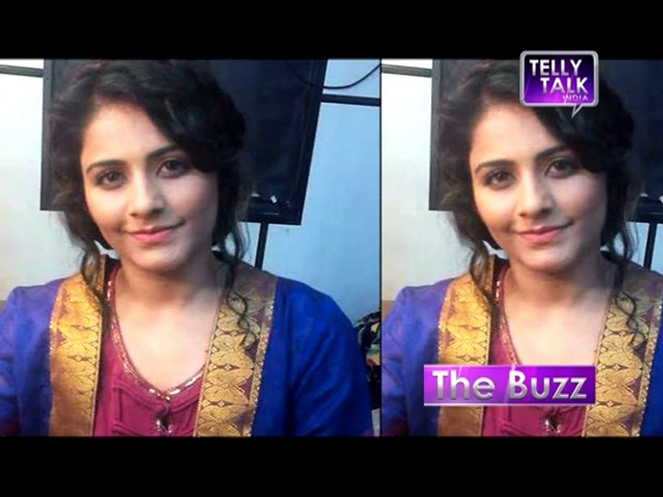 Suhani Si Ek Ladki  Diya Makhija to ENTER in the Show  REVEALED 7th August 2014 FULL EPISODE