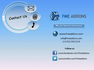 Follow Up Emails for Magento