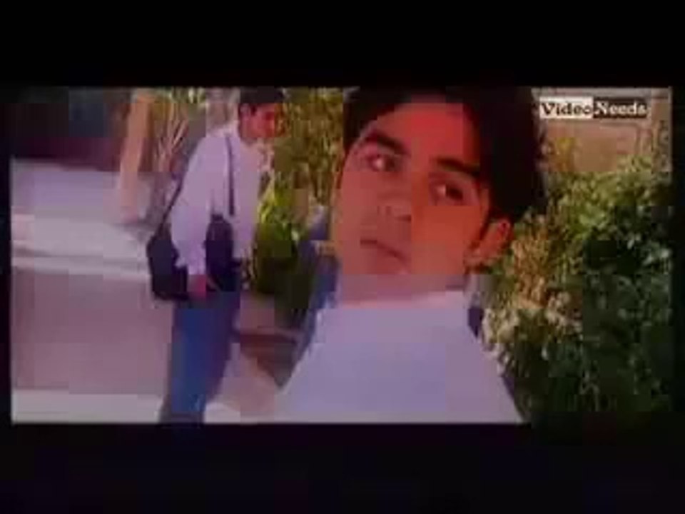Tera Mukhra Haseen RAB JANE --By Munim Rajpoot