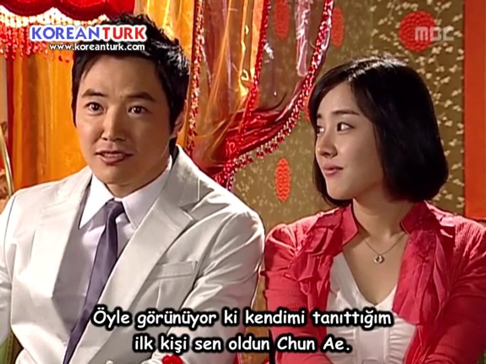 exwor koreanturk (7)