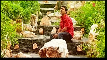 Mujhko Dafna Kar Wo Jab Original By -By Munim Rajpoot