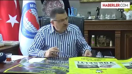 "Rabia" için Abdi İpekçi Parkında toplanılacak -