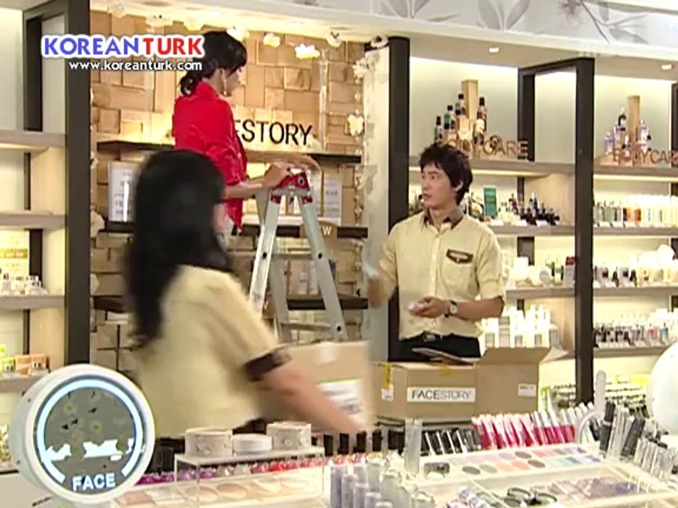 exwor koreanturk (14)