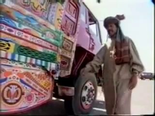 Attaullah Khan Esakhelvi Sadi Zindagi Noon Rog 2 --By Munim Rajpoot