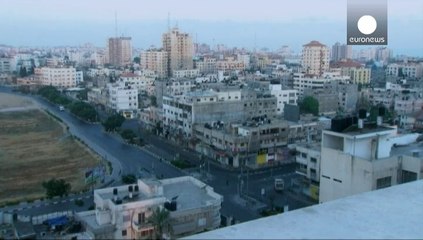 Mideast ceasefire ends but talks continue over extension