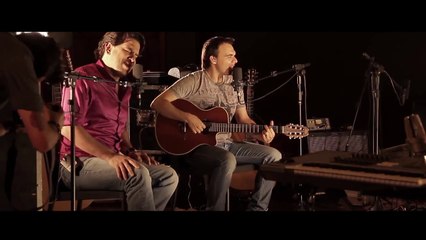 Marco & Mário - Quem É Ela