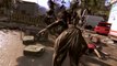 Dying Light - Gamescom Trailer Showcases 4-Player Co-Op