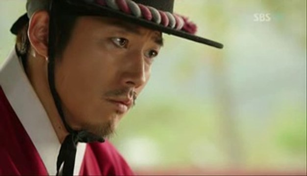 성정동☞밤전 《시화떡집 청주떡집 인천떡집 언니》↘℉