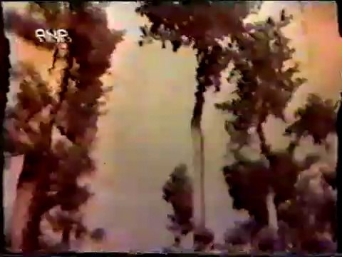 Iss khat ko meri aakhri (Noor Jehan) - Suhaag By Munim Rajpoot