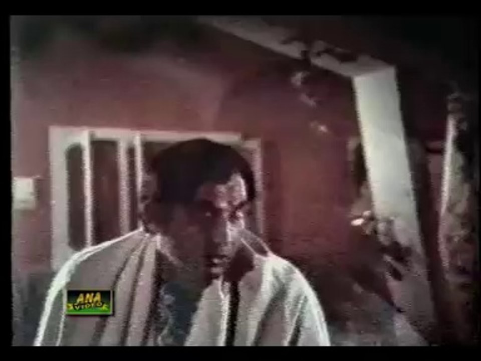 Mere Dil Se Zindagi Bhar Tera Pyar Kum Na Hoga...