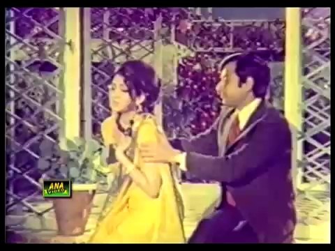 NOOR JAHAN - DES PRAYE JANE WALEY- DAMAN AUR CHINGARI By Munim Rajpoot