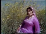 NOOR JAHAN- DIL MERA ZORA ZORI - JAPANI GUDDI - REMIX - -By Munim Rajpoot