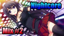 ☆ ULTIMATE NIGHTCORE MIX #2! [60 MIN] ☆