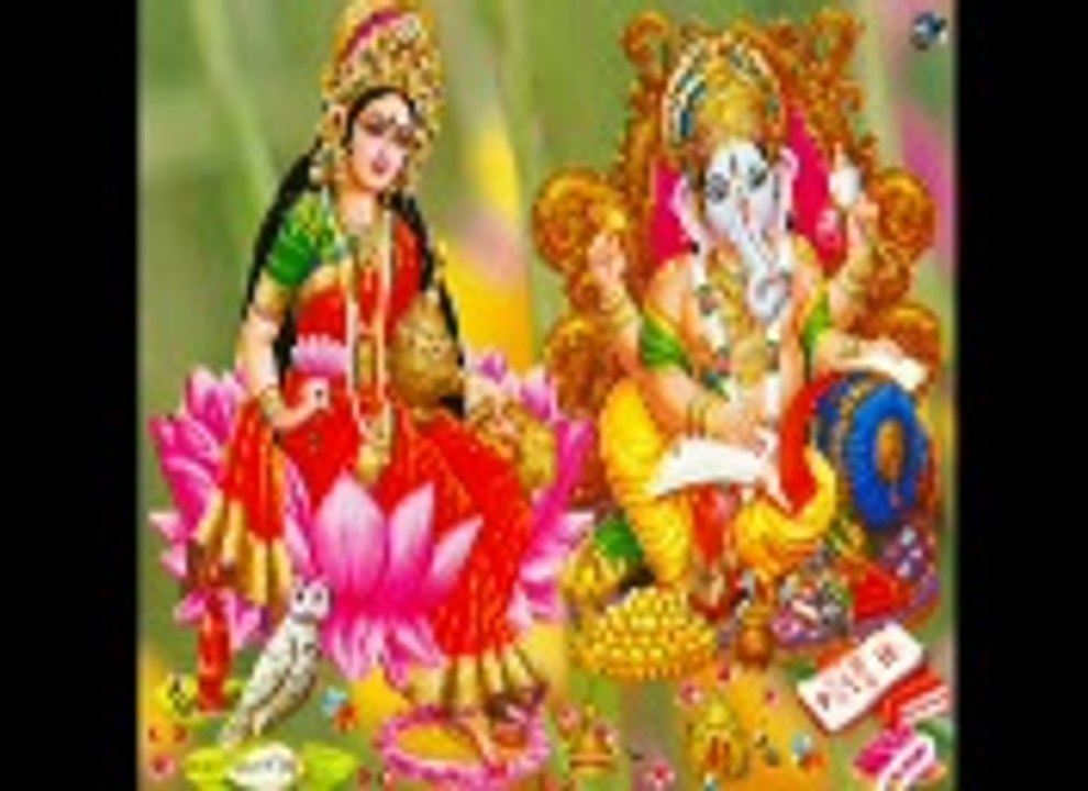 ''''maha'''+ vashikaran specialist babaji 09878861602 in kolkata pune delhi