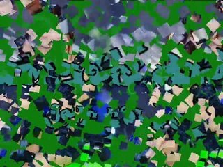 ❥해외농구『☆』ＩＭ-５５５닷ＣＯＭ『☆』프리메라경기일정ღ