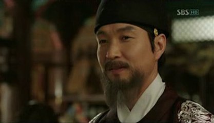 강남∪밤전 ↓해운대떡집 부평떡집 동탄떡집 검색↓®↕