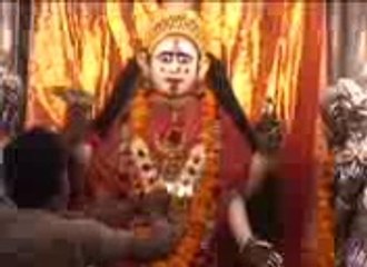 babaji  love marriage vashikaran specialist astrologer 09878861602 in delhi mumbai pune