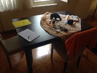 Beyoğlu Hacıahmet LAPTOP ALANLAR 0542 541 06 06 2.EL LAPTOP ALANLAR