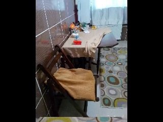 Beyoğlu Hüseyinağa LAPTOP ALANLAR 0542 541 06 06 2.EL LAPTOP ALANLAR