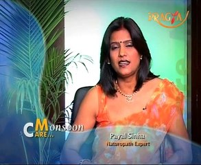 Beauty Tips-How To Make Your Lips Pink By Using Home Remedy