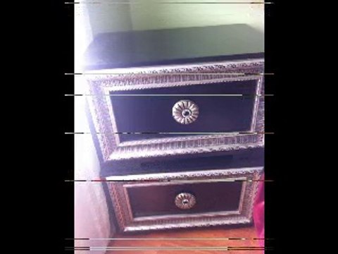 Büyükçekmece Kumburgaz LAPTOP ALANLAR 0542 541 06 06 2.EL LAPTOP ALANLAR