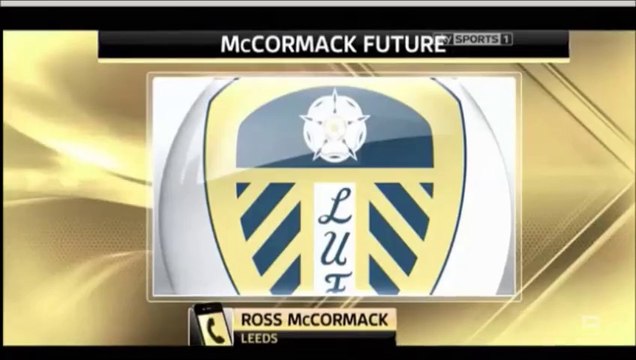 McDermotts sacking #FL72 Review #LUFC