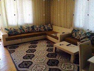 Beyoğlu Kaptanpaşa LAPTOP ALANLAR 0542 541 06 06 2.EL LAPTOP ALANLAR