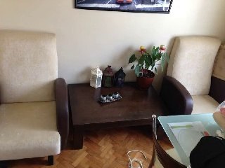 Beyoğlu Katip Mustafa Çelebi LAPTOP ALANLAR 0542 541 06 06 2.EL LAPTOP ALANLAR