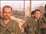 Fin de la trêve à Gaza: l'armée israélienne se tient prête le long de la frontière
