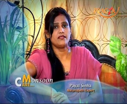 Dr. Payal Sinha(Naturopath Expert) Shared Some Easy Tips To Beautify Lips