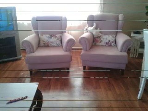 Beyoğlu Küçük Piyale LAPTOP ALANLAR 0542 541 06 06 2.EL LAPTOP ALANLAR