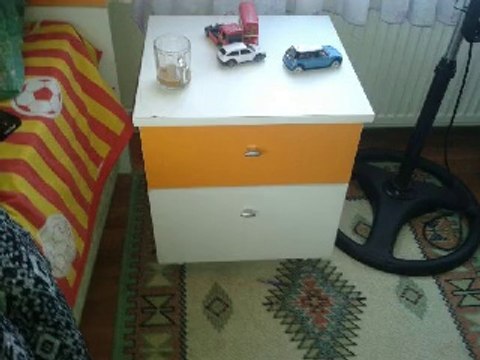 Beyoğlu Piri Paşa LAPTOP ALANLAR 0542 541 06 06 2.EL LAPTOP ALANLAR