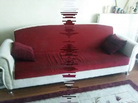 Beyoğlu Piyalepaşa LAPTOP ALANLAR 0542 541 06 06 2.EL LAPTOP ALANLAR