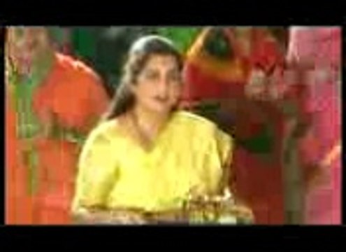 gurantee 09878861602 love marriage vashikaran specialist babaji in delhi mumbai bangalore