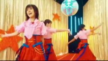 Berryz工房「胸さわぎスカーレット」(Dance Shot Ver.)