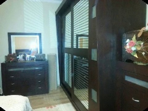 Beyoğlu Şehit Muhtar LAPTOP ALANLAR 0542 541 06 06 2.EL LAPTOP ALANLAR