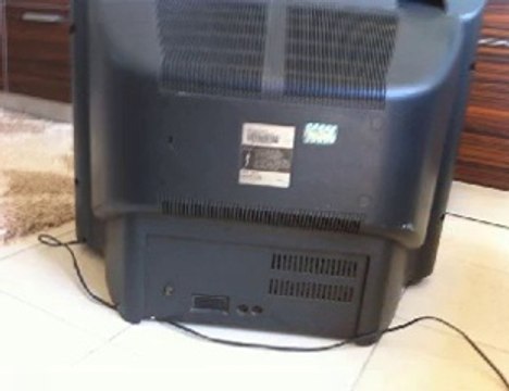 Büyükçekmece LAPTOP ALANLAR 0542 541 06 06 2.EL LAPTOP ALANLAR