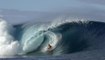 Billabong presents Bloodlines Tahiti Camp - Surf