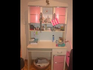 Büyükçekmece Bahçelievler LAPTOP ALANLAR 0542 541 06 06 2.EL LAPTOP ALANLAR