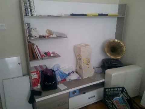 Büyükçekmece Çakmaklı LAPTOP ALANLAR 0542 541 06 06 2.EL LAPTOP ALANLAR