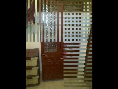 Büyükçekmece Fatıh LAPTOP ALANLAR 0542 541 06 06 2.EL LAPTOP ALANLAR