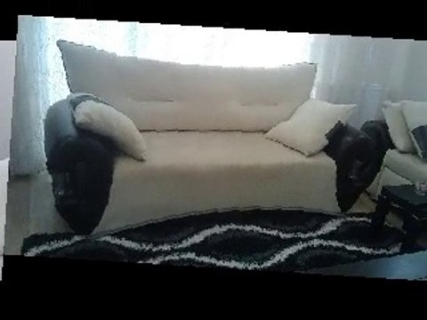 Büyükçekmece Hürriyet LAPTOP ALANLAR 0542 541 06 06 2.EL LAPTOP ALANLAR