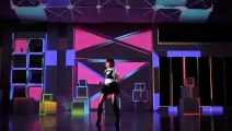 Berryz工房「ヒロインになろうか！」(徳永千奈美 Solo Dance Ver.)