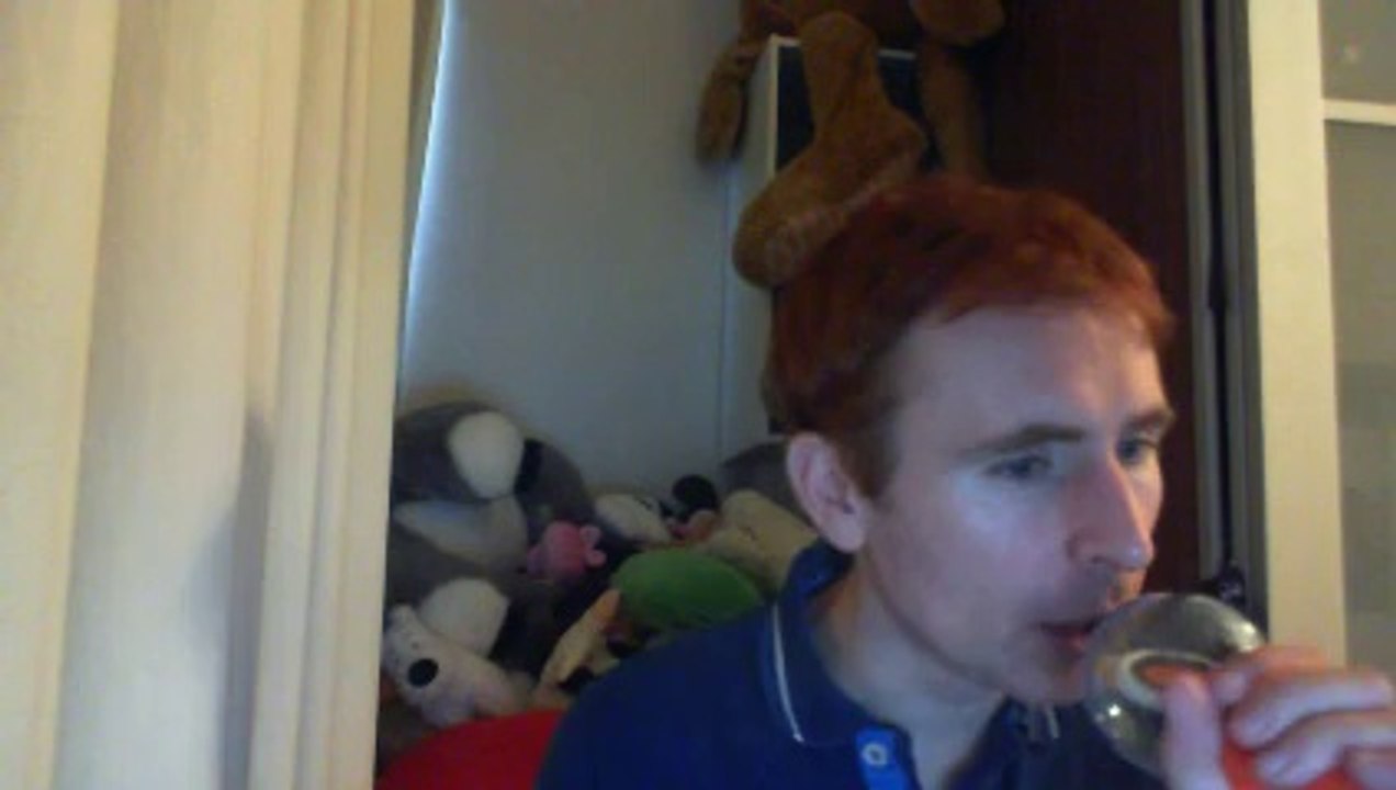 Wiwi égratigne "maigrir" de Sanseverino