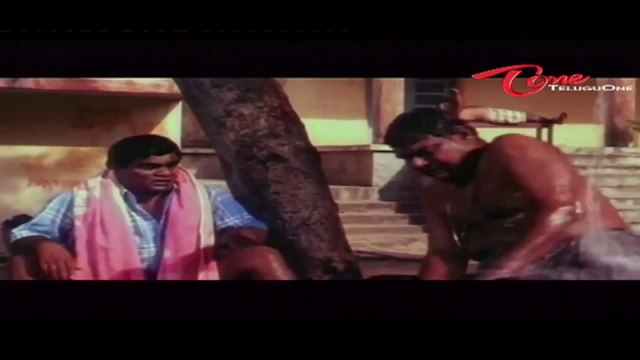 Kota Srinivasa Rao Comedy Scenes || ‪Back To Back Best‬ ‪Comedy Scenes