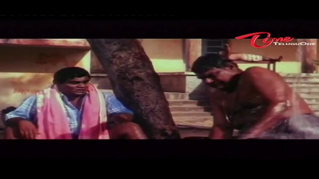 Kota Srinivasa Rao Comedy Scenes || ‪Back To Back Best‬ ‪Comedy Scenes